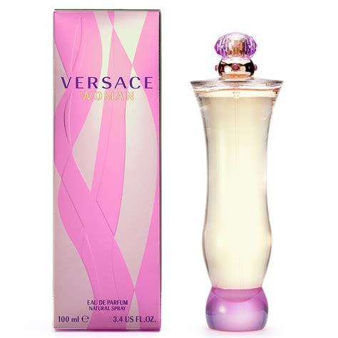 which versace perfume is best for women|Versace perfume unisex.